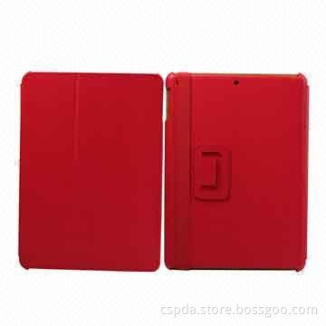 Waterproof Cases for iPad 5